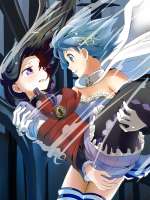 850x1133
