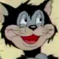 1080x1080