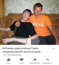 599x652