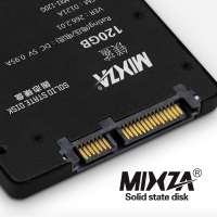 800x800