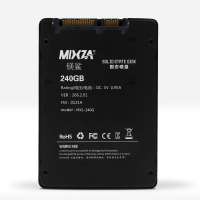 800x800