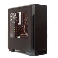 750x750