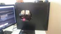 3840x2160