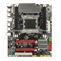 500x500
