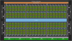 720x409