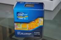 650x431