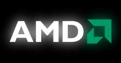 1200x630