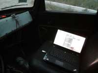 1280x960