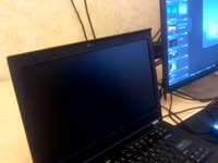 640x480