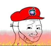 396x361