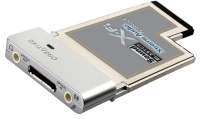 697x418
