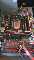 720x1280