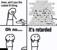 800x694