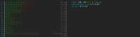 1272x338