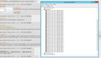 1375x788