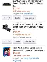 750x969