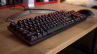480x270