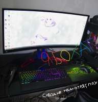 760x791