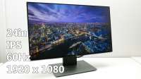 1280x720