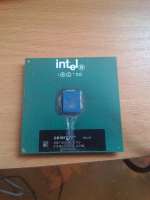 960x1280