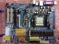 4160x3120