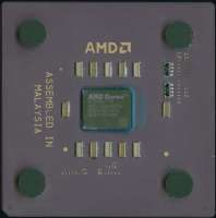 785x791