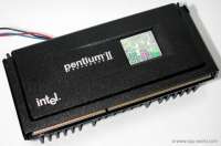 480x318
