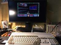 960x720