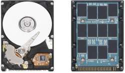 700x411