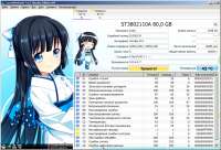 1008x686