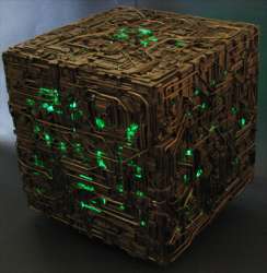 400x409