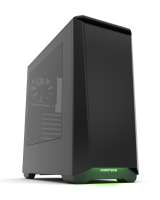 1600x2000