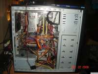 1280x960