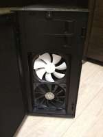 780x1040