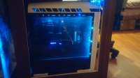 800x449