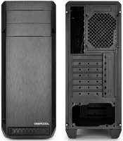 631x720