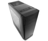 750x650
