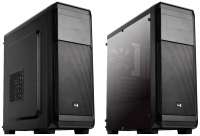 1200x820