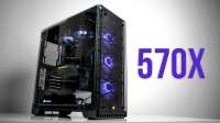 1280x720