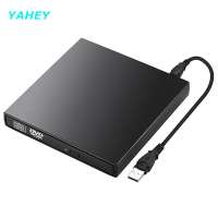 800x800