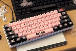 1280x852