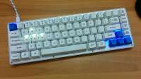 1280x720
