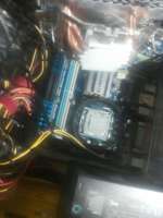 960x1280