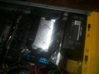 1280x960