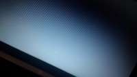 3264x1836