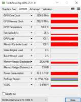 382x478