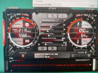 1280x960