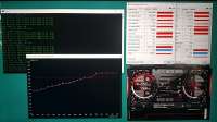 1280x720