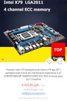 750x1115