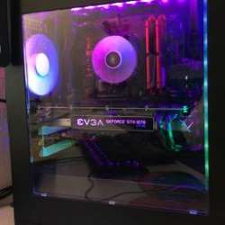 256x256
